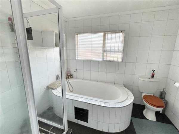 3 Bedroom Property for Sale in Newmarket Eastern Cape